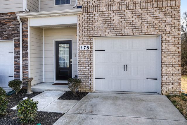 176 Mackenzie Way, Lewisburg, TN 37091