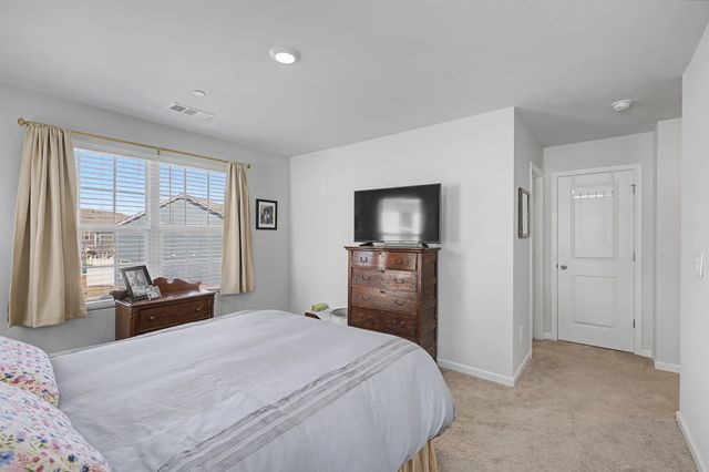 176 Mackenzie Way, Lewisburg, TN 37091