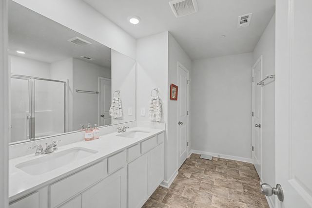 176 Mackenzie Way, Lewisburg, TN 37091