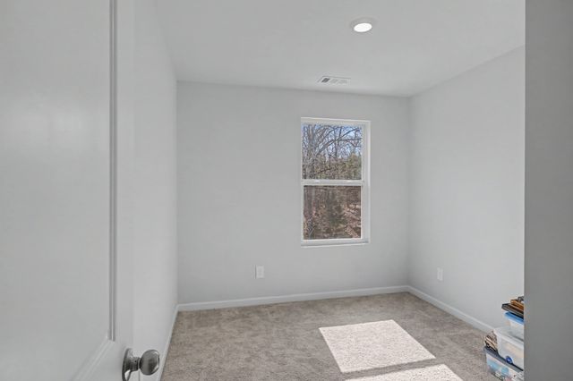 176 Mackenzie Way, Lewisburg, TN 37091