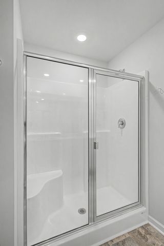 176 Mackenzie Way, Lewisburg, TN 37091