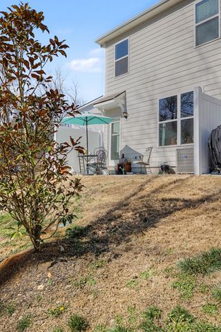 176 Mackenzie Way, Lewisburg, TN 37091