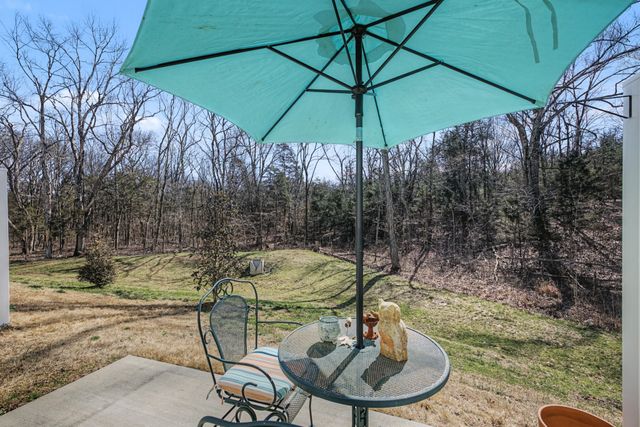 176 Mackenzie Way, Lewisburg, TN 37091