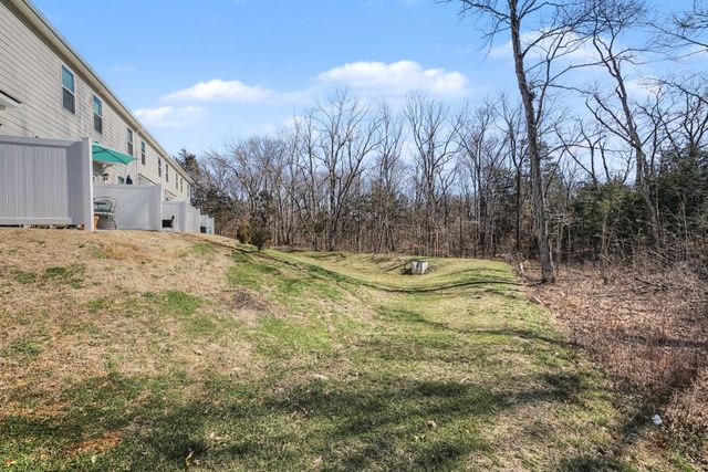 176 Mackenzie Way, Lewisburg, TN 37091