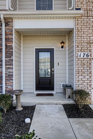 176 Mackenzie Way, Lewisburg, TN 37091