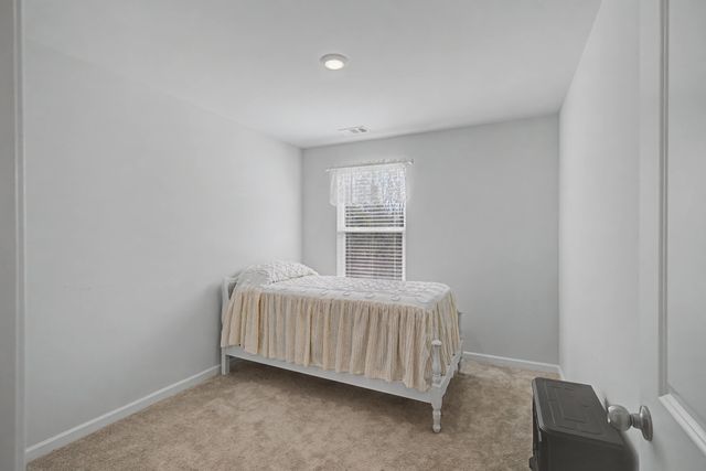 176 Mackenzie Way, Lewisburg, TN 37091