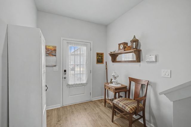 176 Mackenzie Way, Lewisburg, TN 37091