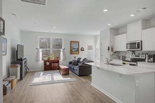 176 Mackenzie Way, Lewisburg, TN 37091