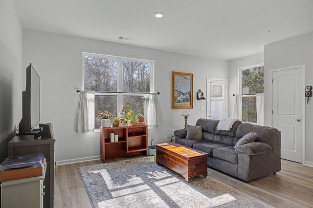 176 Mackenzie Way, Lewisburg, TN 37091