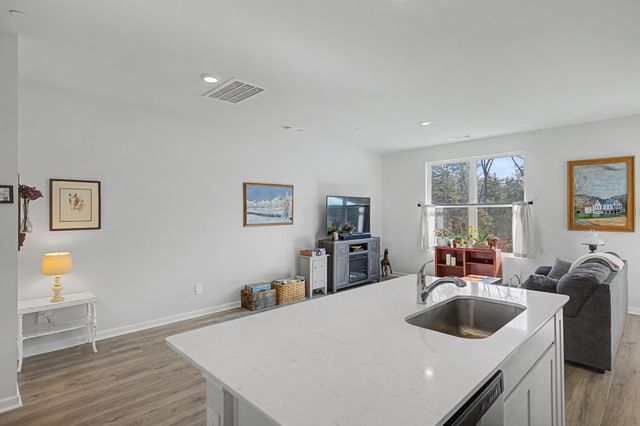 176 Mackenzie Way, Lewisburg, TN 37091