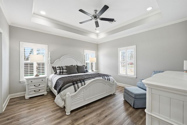 810 N Davis Street, West, TX 76691