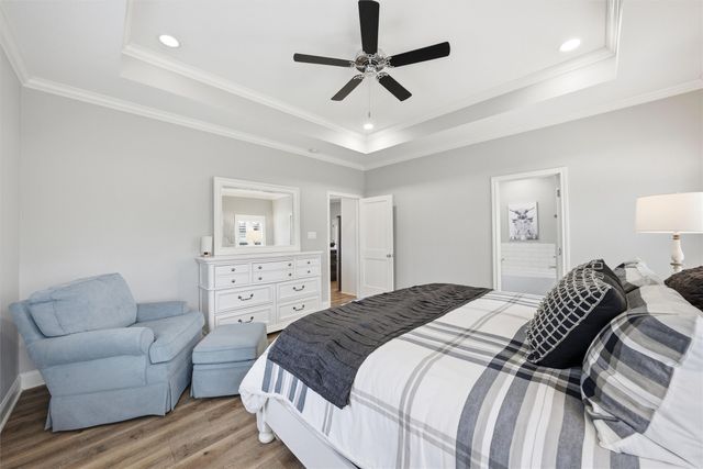 810 N Davis Street, West, TX 76691