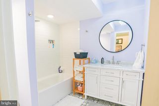 780-F FAIRVIEW AVE #F, Annapolis, MD 21403