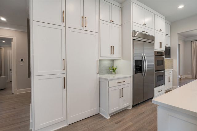 5123 Elsby Avenue, Dallas, TX 75209