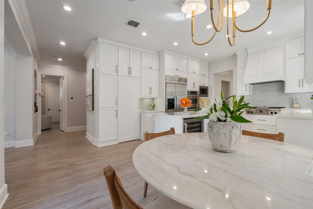 5123 Elsby Avenue, Dallas, TX 75209