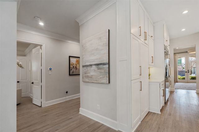 5123 Elsby Avenue, Dallas, TX 75209