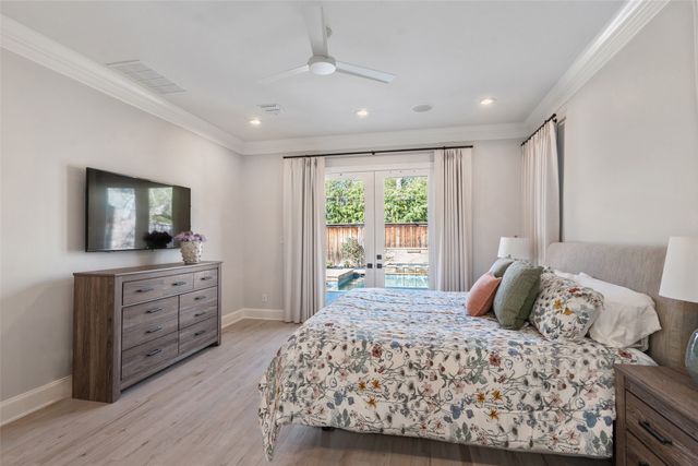 5123 Elsby Avenue, Dallas, TX 75209