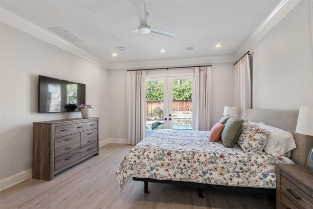 5123 Elsby Avenue, Dallas, TX 75209