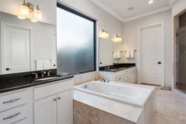 5123 Elsby Avenue, Dallas, TX 75209