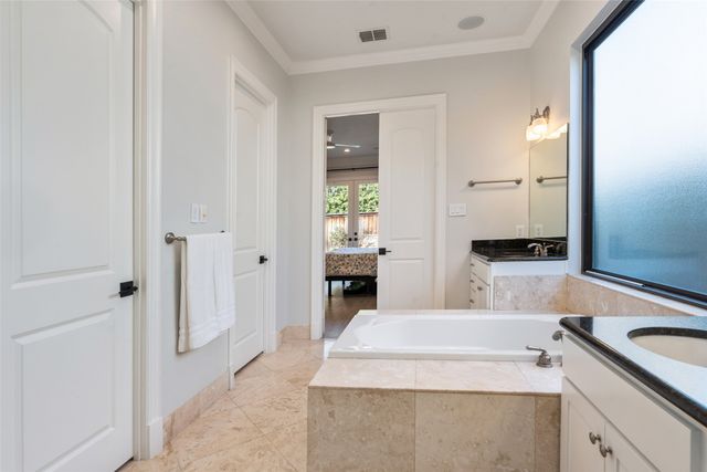 5123 Elsby Avenue, Dallas, TX 75209