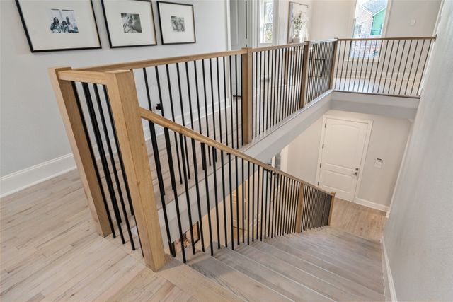 5123 Elsby Avenue, Dallas, TX 75209