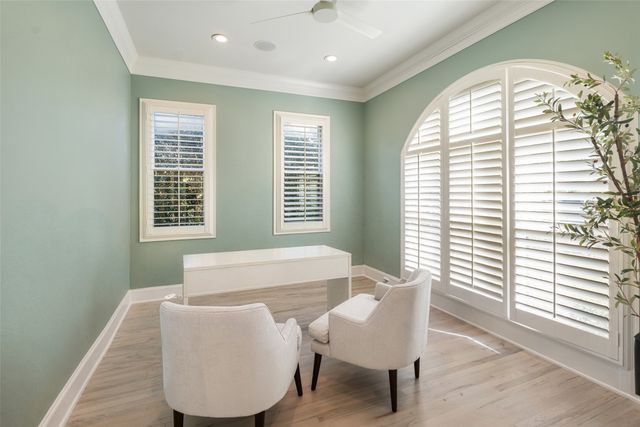 5123 Elsby Avenue, Dallas, TX 75209