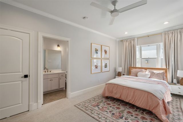 5123 Elsby Avenue, Dallas, TX 75209