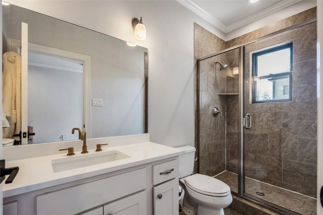 5123 Elsby Avenue, Dallas, TX 75209