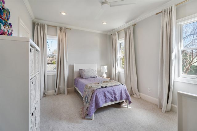 5123 Elsby Avenue, Dallas, TX 75209