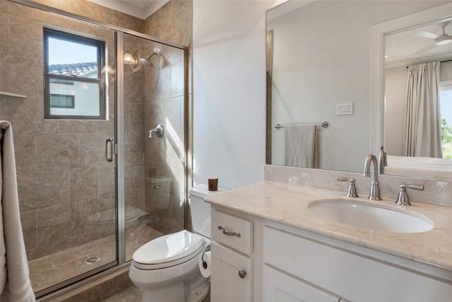 5123 Elsby Avenue, Dallas, TX 75209