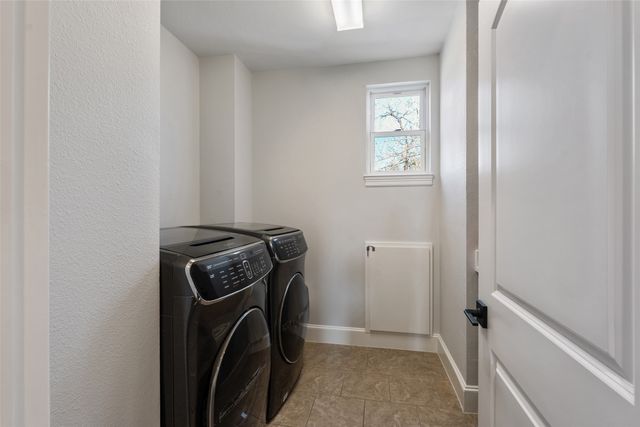 5123 Elsby Avenue, Dallas, TX 75209