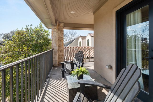 5123 Elsby Avenue, Dallas, TX 75209