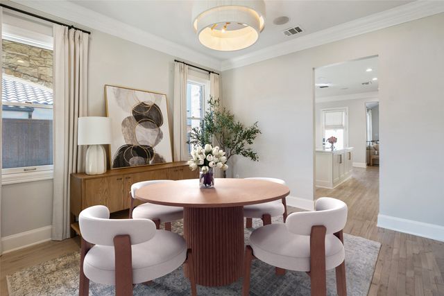 5123 Elsby Avenue, Dallas, TX 75209