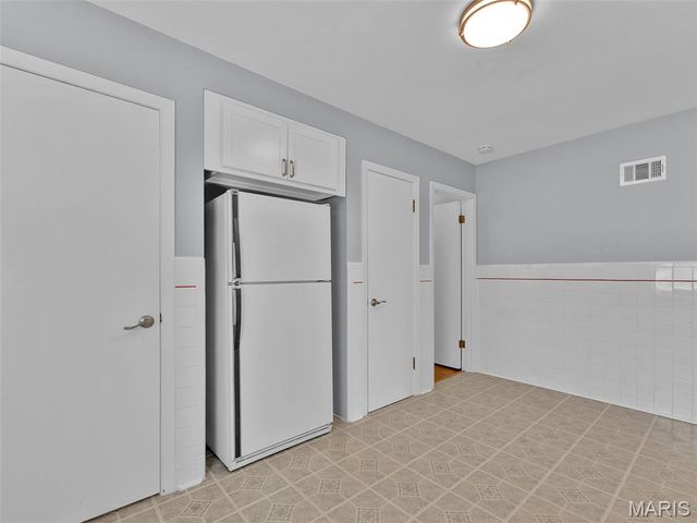 6264-6266 Sunshine Drive, St Louis, MO 63109