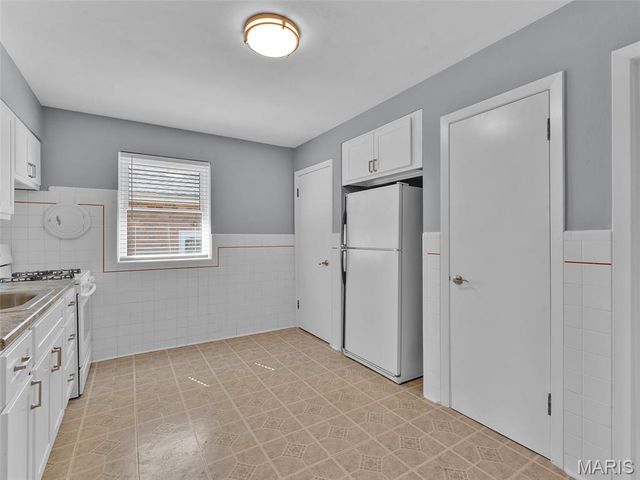 6264-6266 Sunshine Drive, St Louis, MO 63109