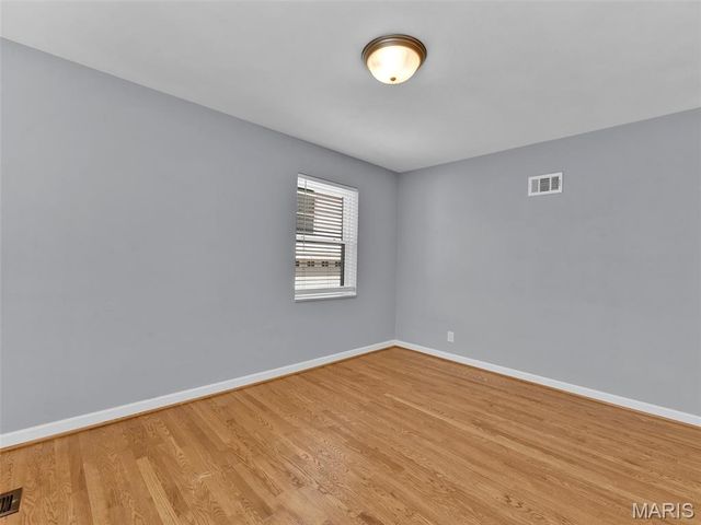 6264-6266 Sunshine Drive, St Louis, MO 63109