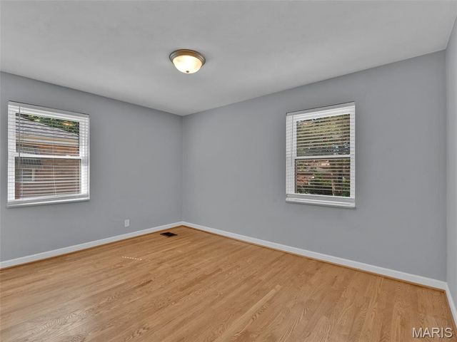 6264-6266 Sunshine Drive, St Louis, MO 63109
