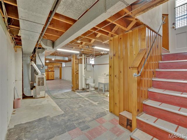6264-6266 Sunshine Drive, St Louis, MO 63109