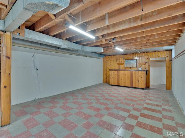 6264-6266 Sunshine Drive, St Louis, MO 63109