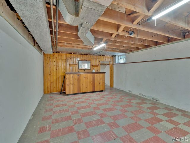 6264-6266 Sunshine Drive, St Louis, MO 63109