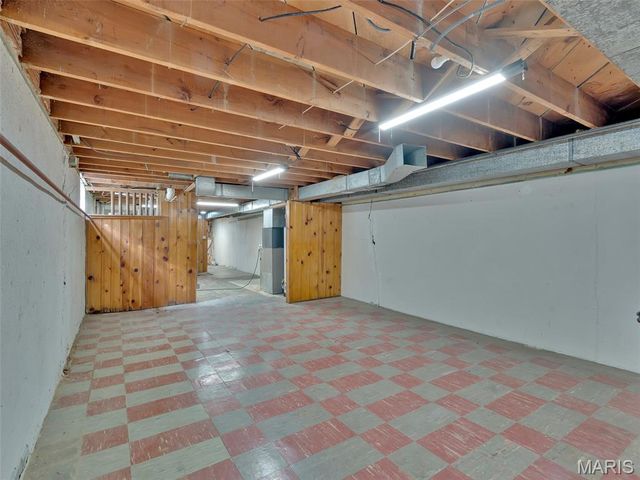 6264-6266 Sunshine Drive, St Louis, MO 63109