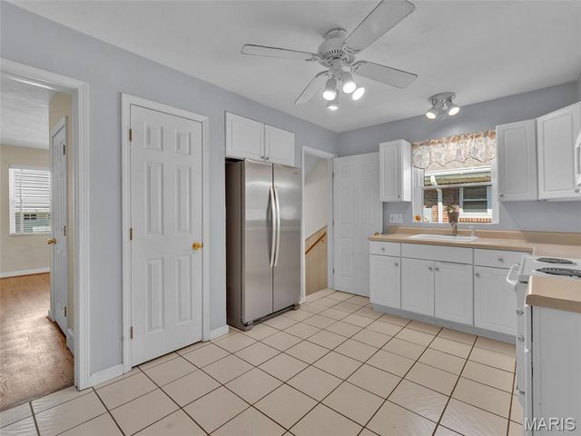 6264-6266 Sunshine Drive, St Louis, MO 63109