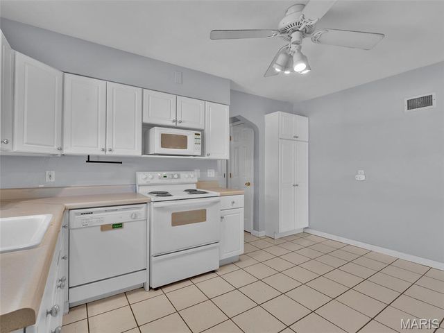 6264-6266 Sunshine Drive, St Louis, MO 63109