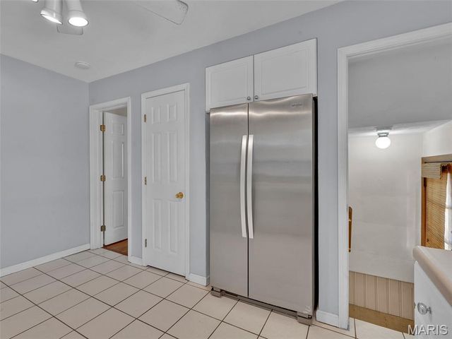 6264-6266 Sunshine Drive, St Louis, MO 63109