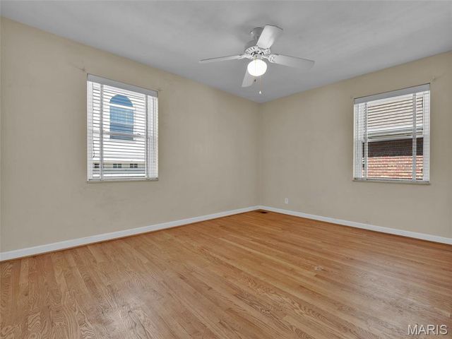 6264-6266 Sunshine Drive, St Louis, MO 63109