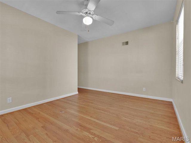 6264-6266 Sunshine Drive, St Louis, MO 63109
