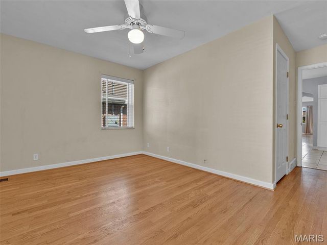 6264-6266 Sunshine Drive, St Louis, MO 63109