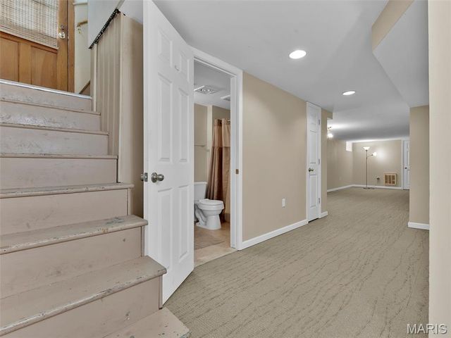 6264-6266 Sunshine Drive, St Louis, MO 63109