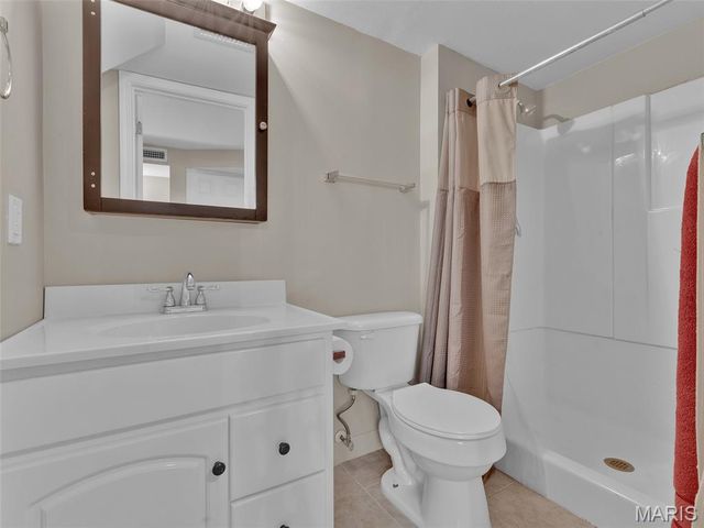 6264-6266 Sunshine Drive, St Louis, MO 63109