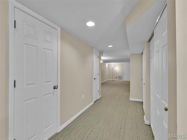 6264-6266 Sunshine Drive, St Louis, MO 63109